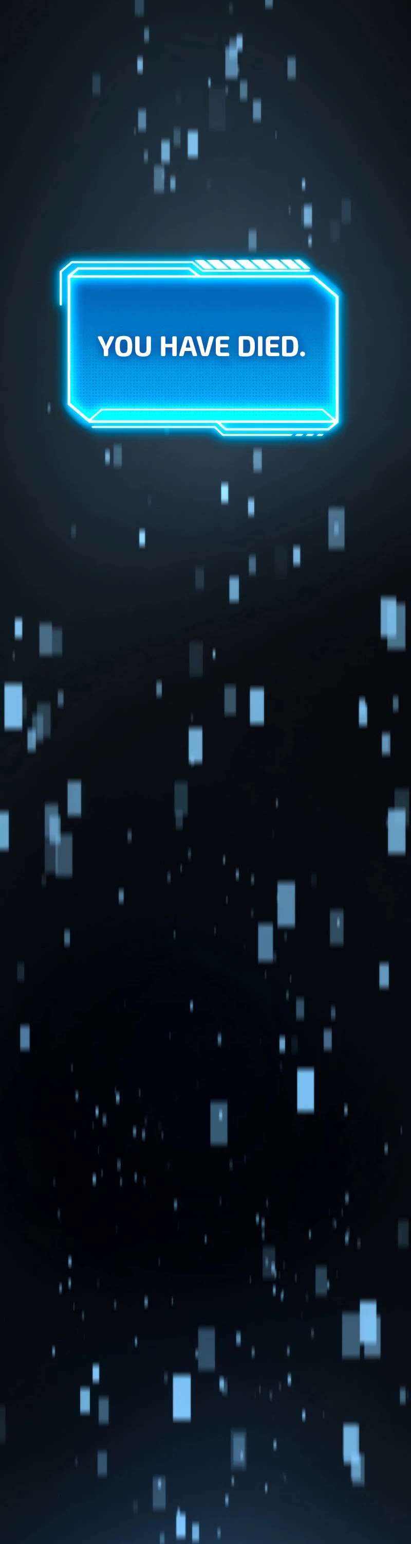 Regressing As The Reincarnated Bastard Of The Sword Clan Chapter 1 page 54 - Chapter 1