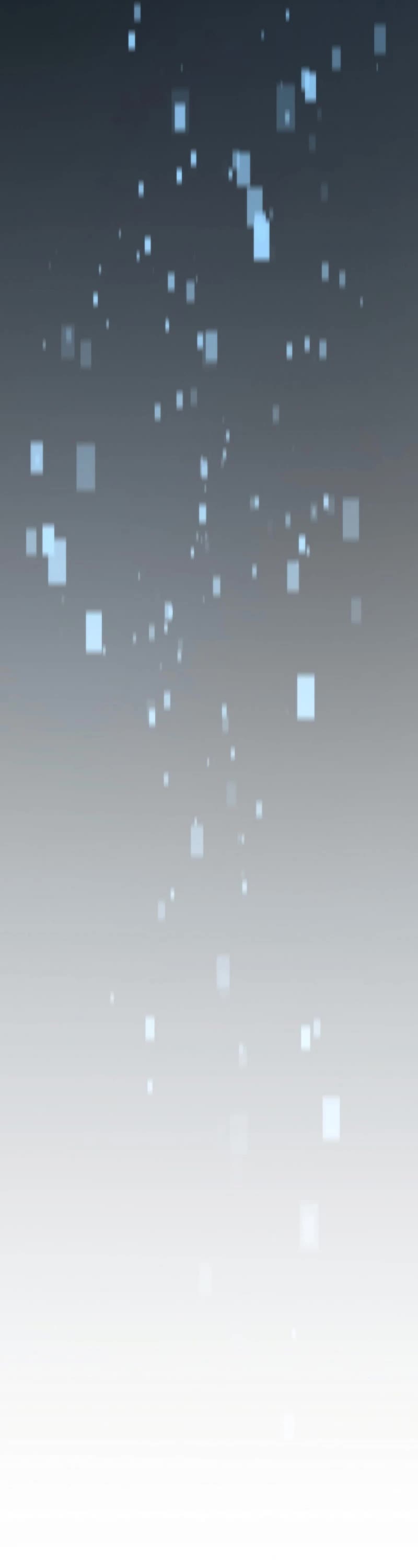 Regressing As The Reincarnated Bastard Of The Sword Clan Chapter 1 page 56 - Chapter 1
