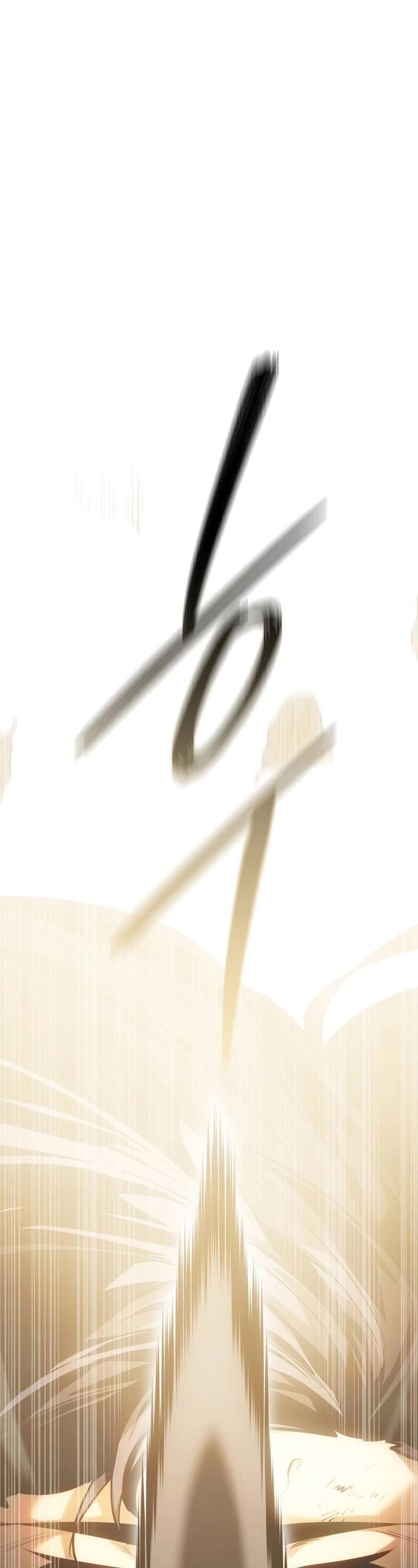 Regressing As The Reincarnated Bastard Of The Sword Clan Chapter 1 page 57 - Chapter 1