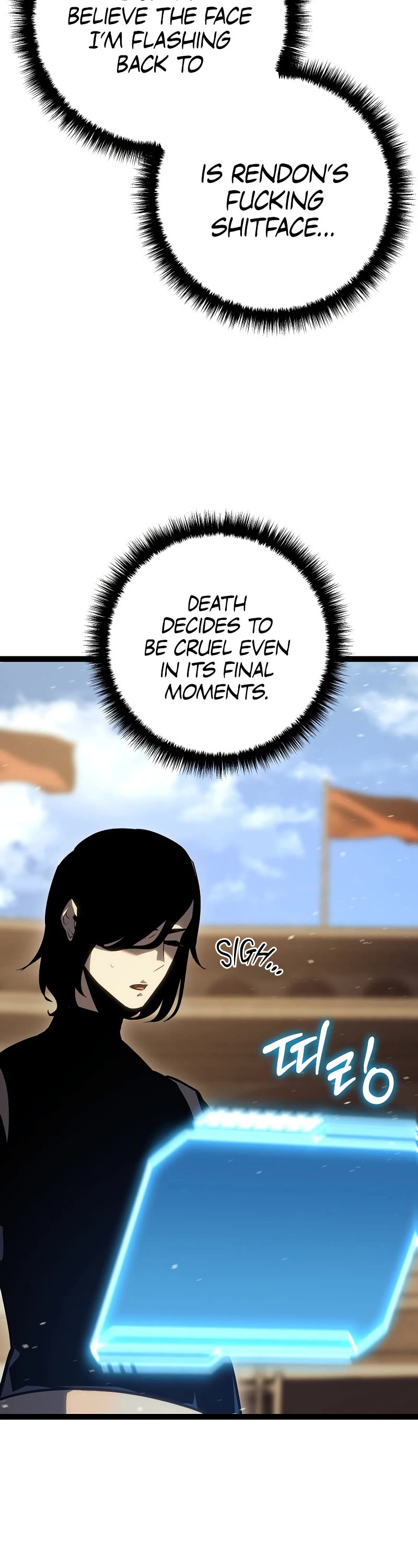 Regressing As The Reincarnated Bastard Of The Sword Clan Chapter 1 page 63 - Chapter 1