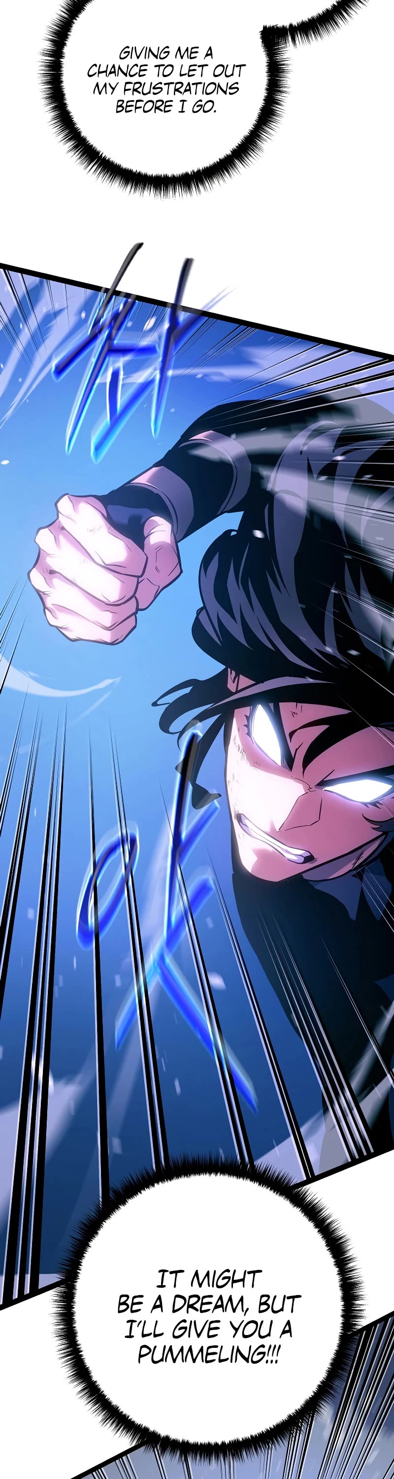 Regressing As The Reincarnated Bastard Of The Sword Clan Chapter 1 page 68 - Chapter 1
