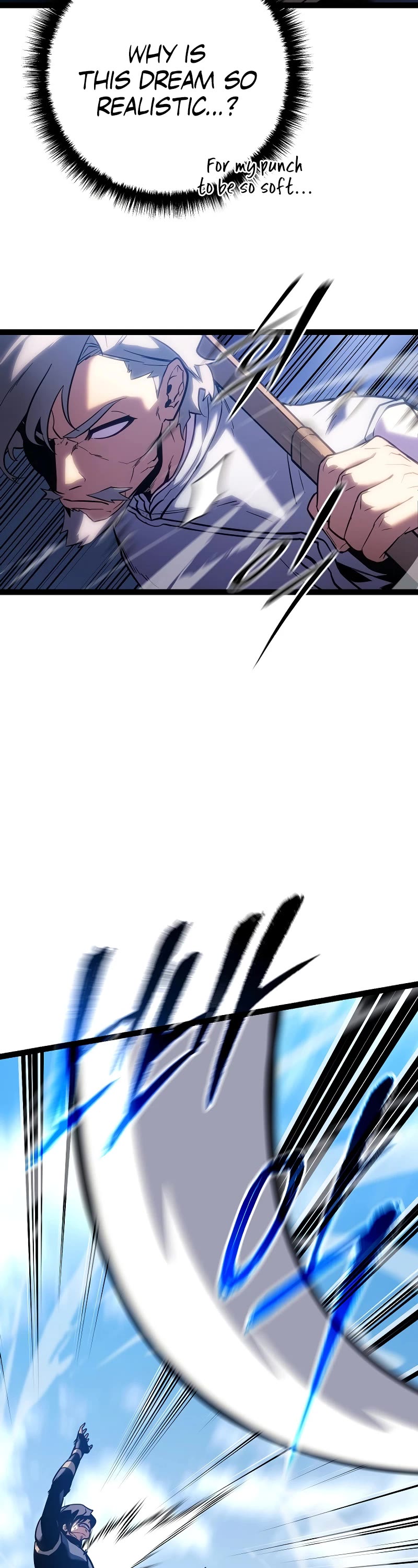 Regressing As The Reincarnated Bastard Of The Sword Clan Chapter 1 page 72 - Chapter 1