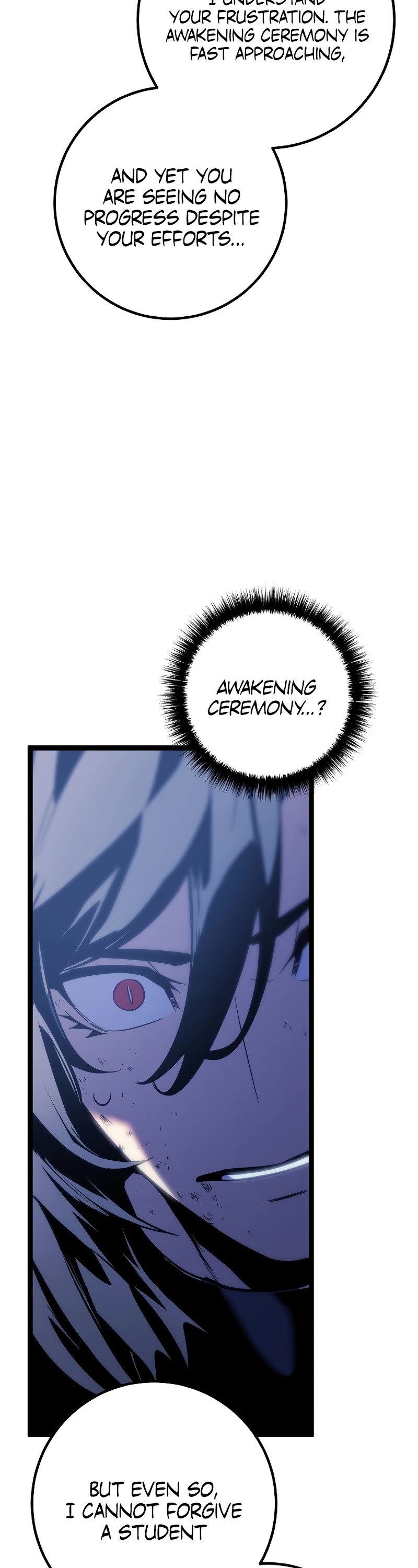 Regressing As The Reincarnated Bastard Of The Sword Clan Chapter 1 page 75 - Chapter 1