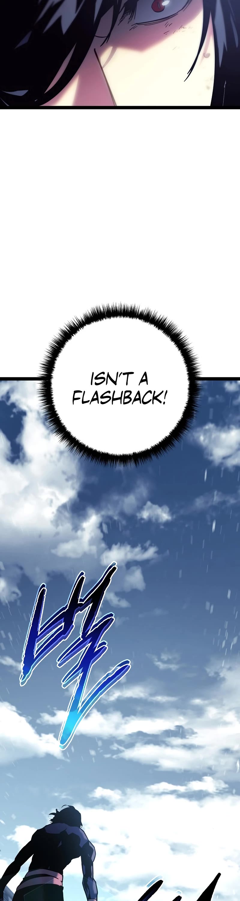 Regressing As The Reincarnated Bastard Of The Sword Clan Chapter 1 page 83 - Chapter 1