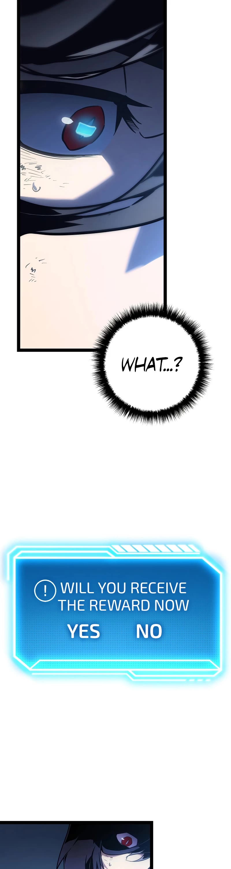 Regressing As The Reincarnated Bastard Of The Sword Clan Chapter 1 page 87 - Chapter 1