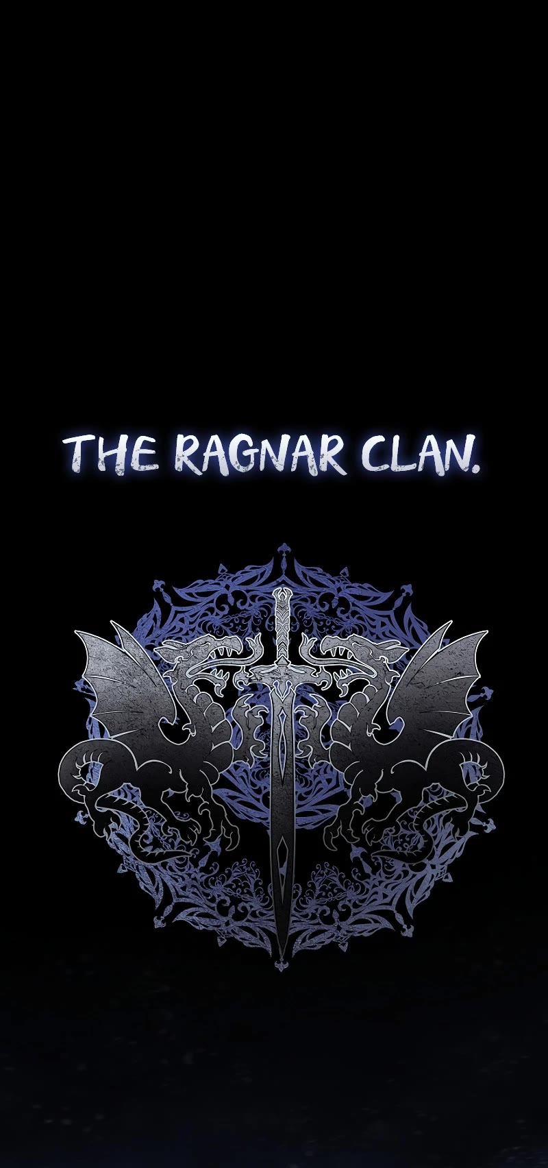 Regressing As The Reincarnated Bastard Of The Sword Clan Chapter 1 page 9 - Chapter 1