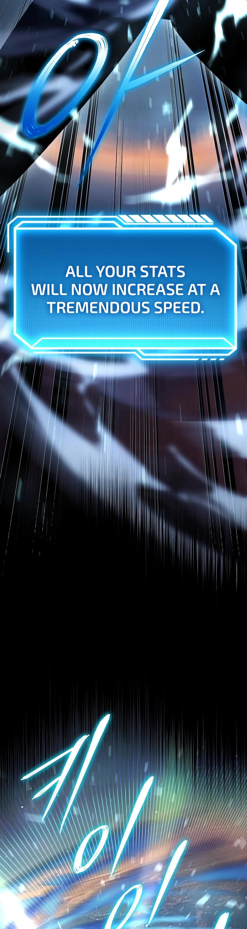 Regressing As The Reincarnated Bastard Of The Sword Clan Chapter 1 page 91 - Chapter 1