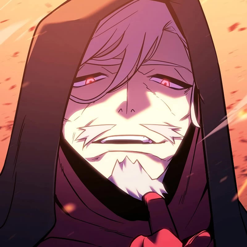 Regressing As The Reincarnated Bastard Of The Sword Clan Chapter 1 cover