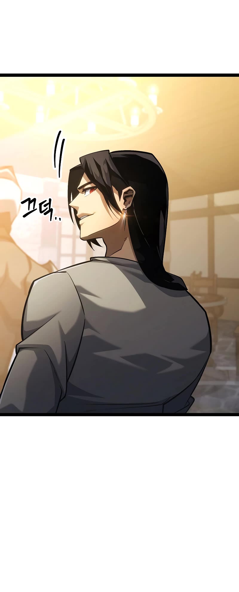 Regressing As The Reincarnated Bastard Of The Sword Clan Chapter 10 page 54 - Chapter 10