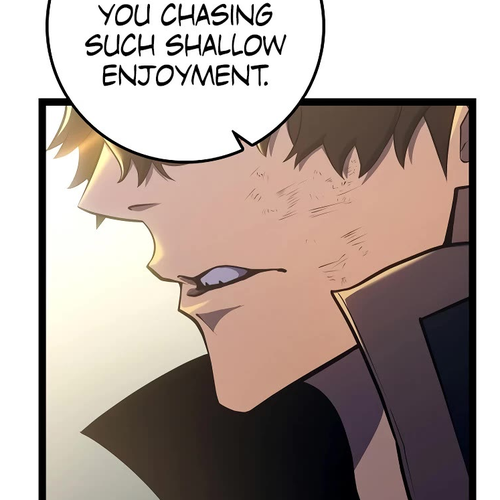 Regressing As The Reincarnated Bastard Of The Sword Clan Chapter 10 cover