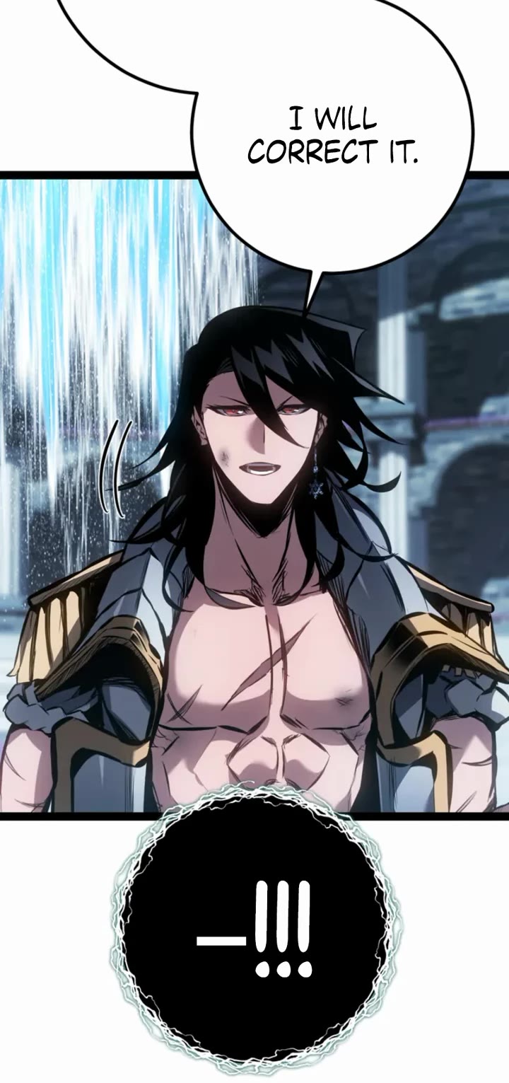 Regressing As The Reincarnated Bastard Of The Sword Clan Chapter 100 page 18 - Chapter 100