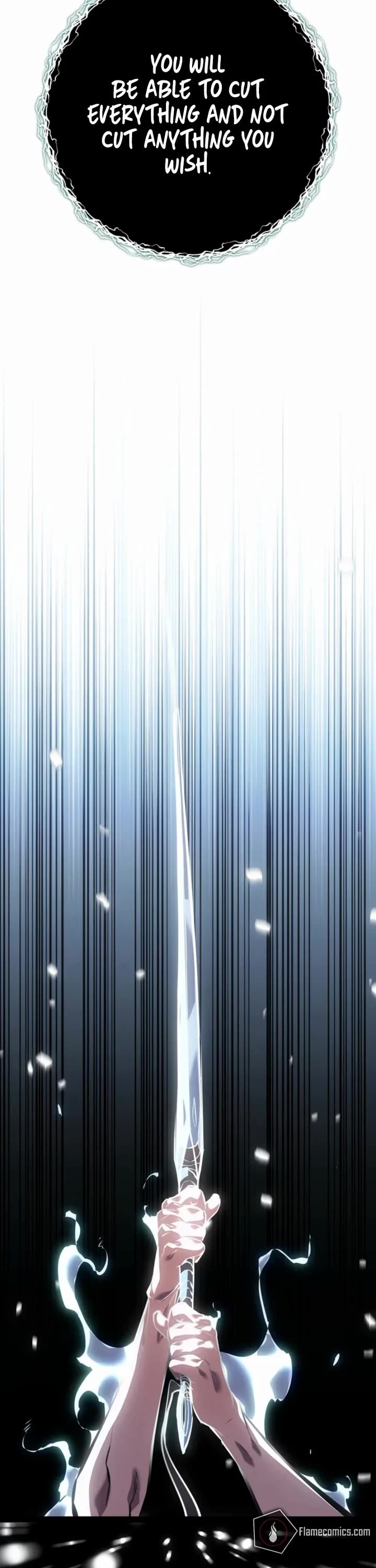 Regressing As The Reincarnated Bastard Of The Sword Clan Chapter 100 page 32 - Chapter 100
