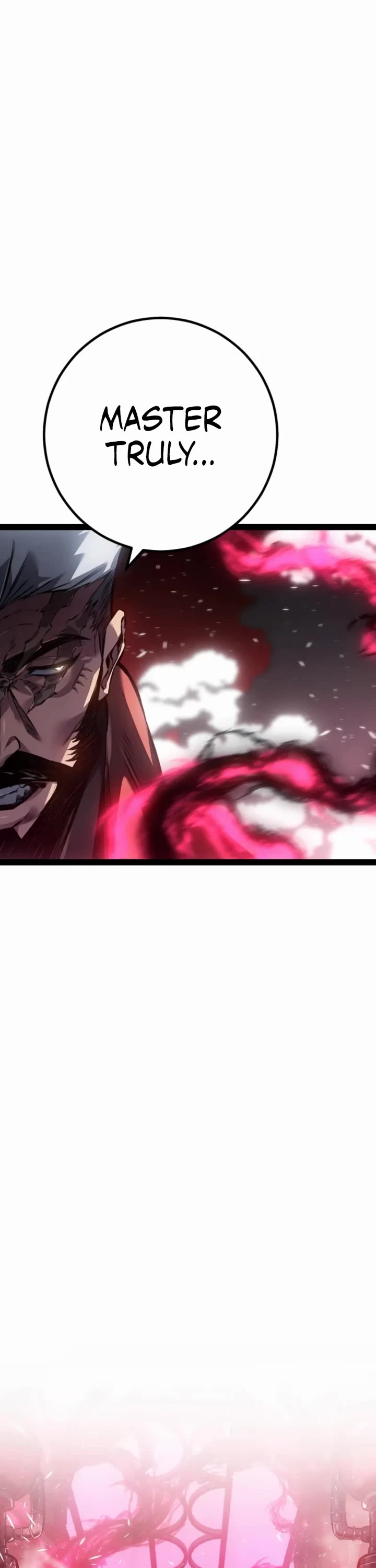 Regressing As The Reincarnated Bastard Of The Sword Clan Chapter 100 page 6 - Chapter 100
