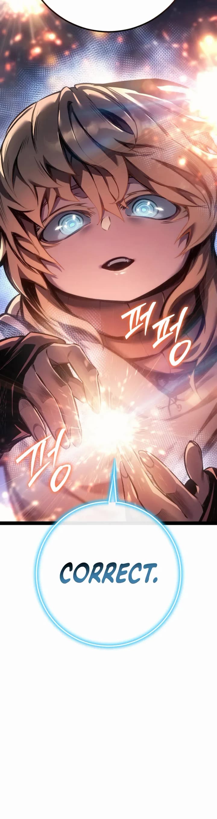 Regressing As The Reincarnated Bastard Of The Sword Clan Chapter 100 page 64 - Chapter 100