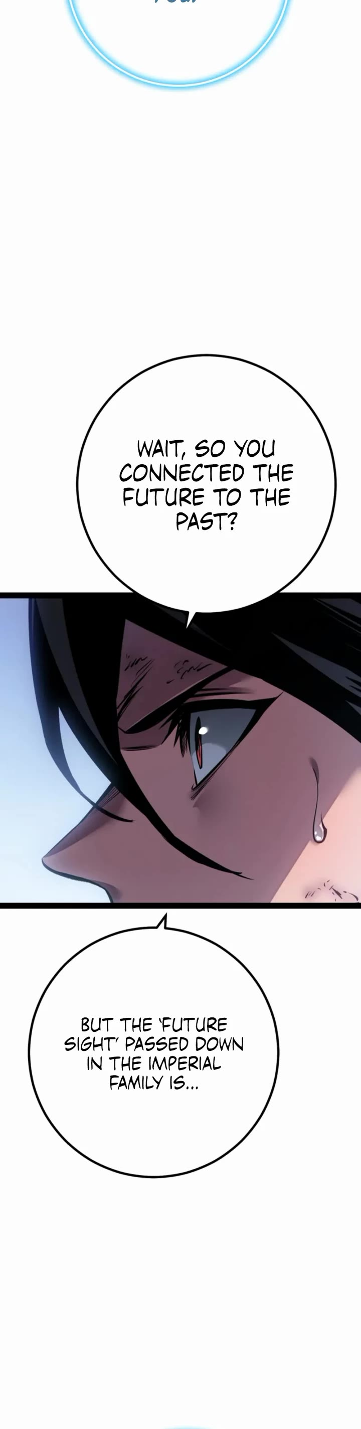 Regressing As The Reincarnated Bastard Of The Sword Clan Chapter 100 page 68 - Chapter 100