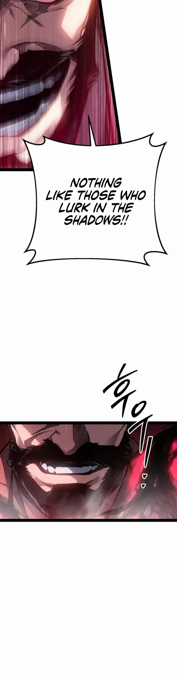 Regressing As The Reincarnated Bastard Of The Sword Clan Chapter 100 page 9 - Chapter 100