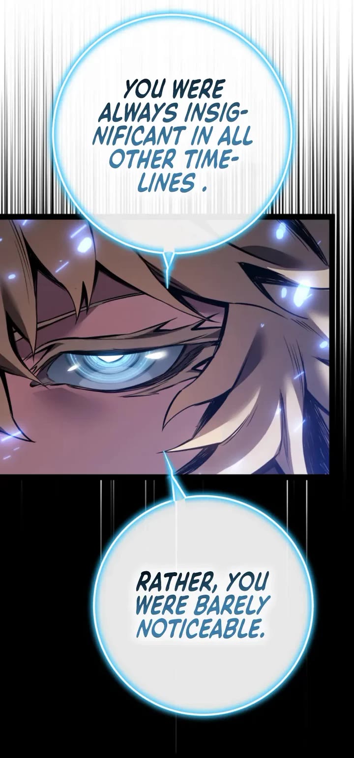 Regressing As The Reincarnated Bastard Of The Sword Clan Chapter 101 page 10 - Chapter 101