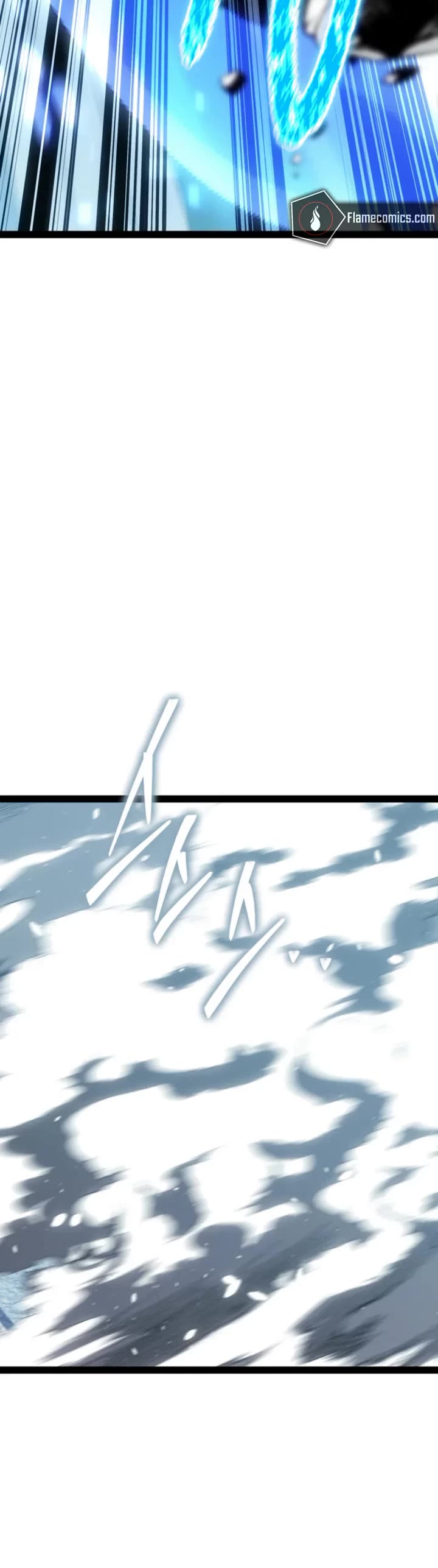 Regressing As The Reincarnated Bastard Of The Sword Clan Chapter 101 page 63 - Chapter 101