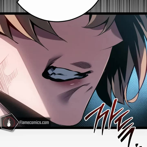 Regressing As The Reincarnated Bastard Of The Sword Clan Chapter 101 cover
