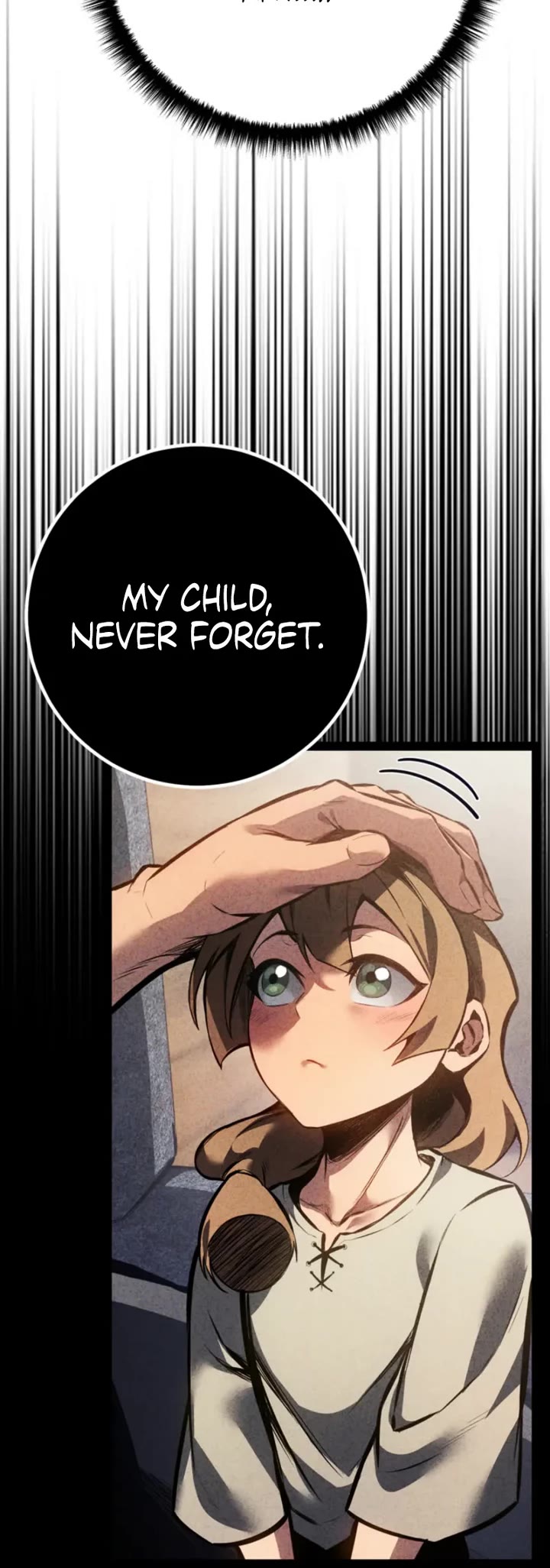 Regressing As The Reincarnated Bastard Of The Sword Clan Chapter 102 page 10 - Chapter 102