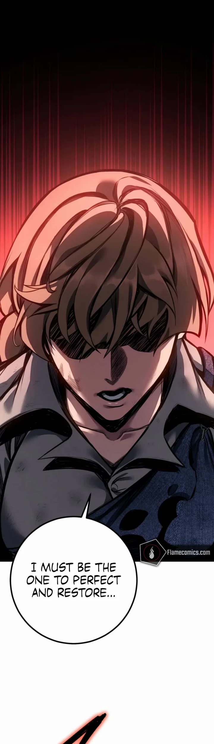 Regressing As The Reincarnated Bastard Of The Sword Clan Chapter 102 page 13 - Chapter 102