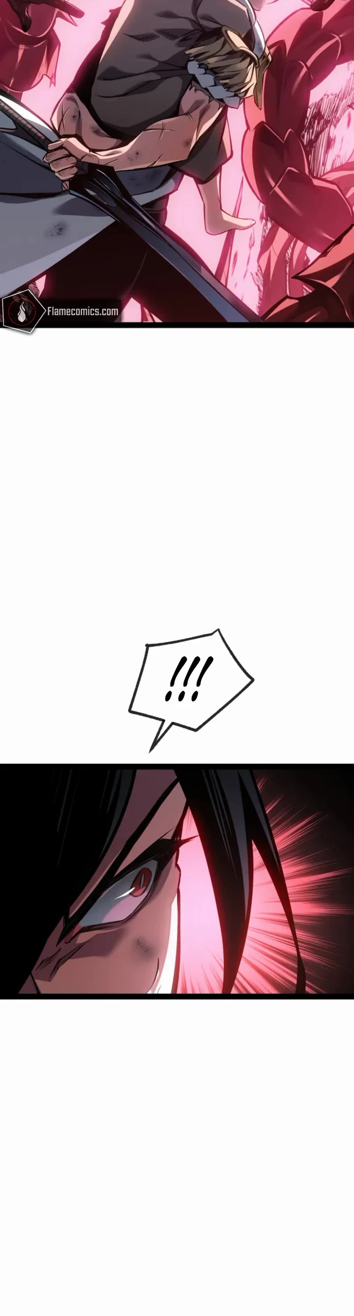 Regressing As The Reincarnated Bastard Of The Sword Clan Chapter 102 page 49 - Chapter 102