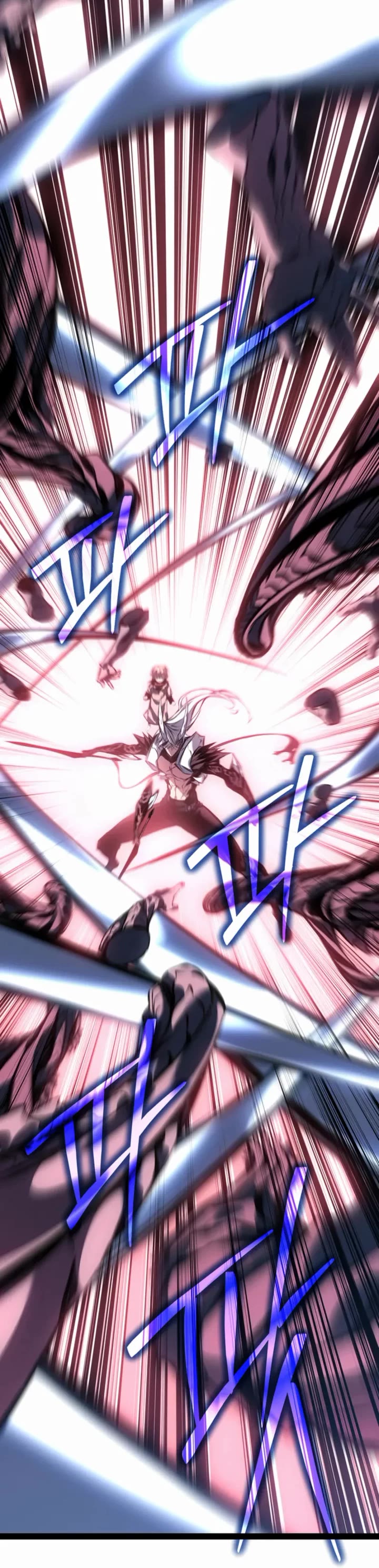 Regressing As The Reincarnated Bastard Of The Sword Clan Chapter 102 page 63 - Chapter 102