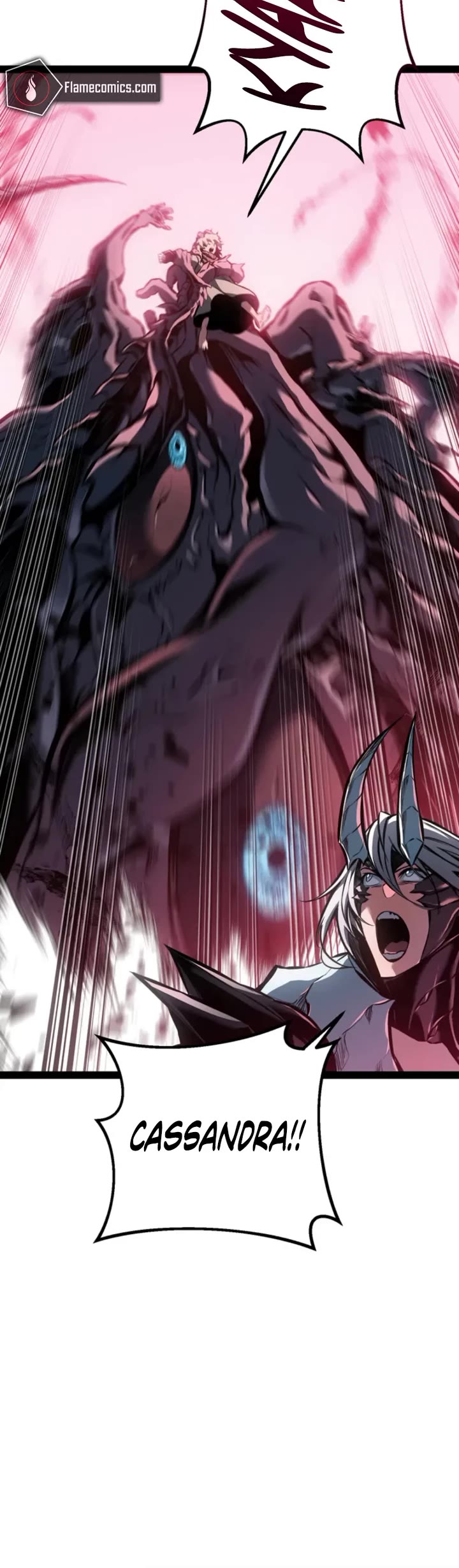 Regressing As The Reincarnated Bastard Of The Sword Clan Chapter 102 page 67 - Chapter 102