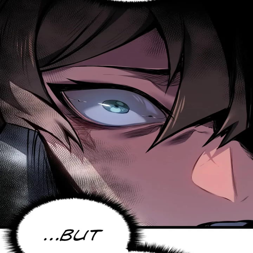 Regressing As The Reincarnated Bastard Of The Sword Clan Chapter 102 cover