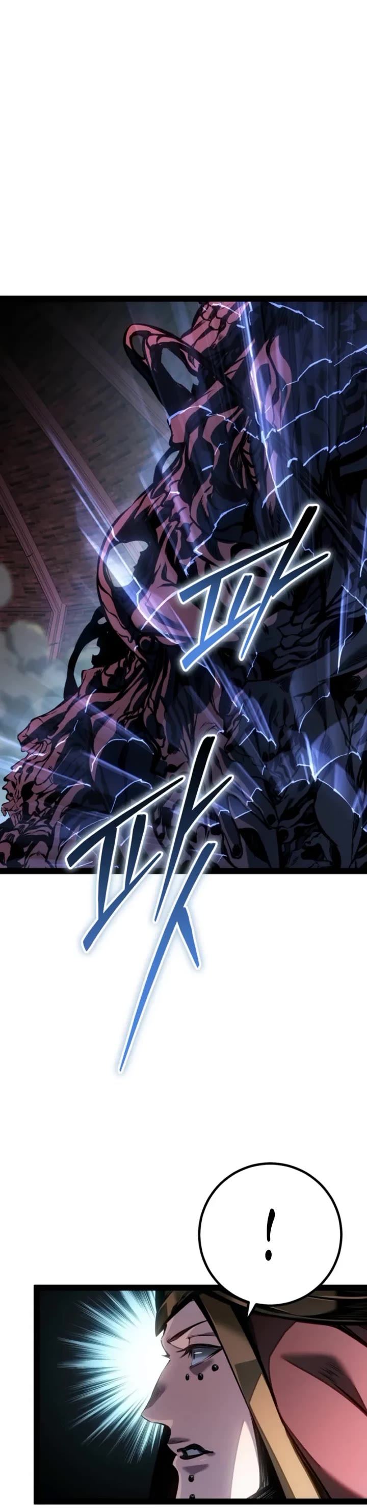 Regressing As The Reincarnated Bastard Of The Sword Clan Chapter 103 page 8 - Chapter 103