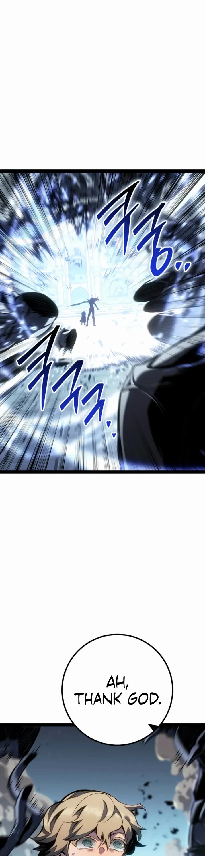 Regressing As The Reincarnated Bastard Of The Sword Clan Chapter 103 page 9 - Chapter 103