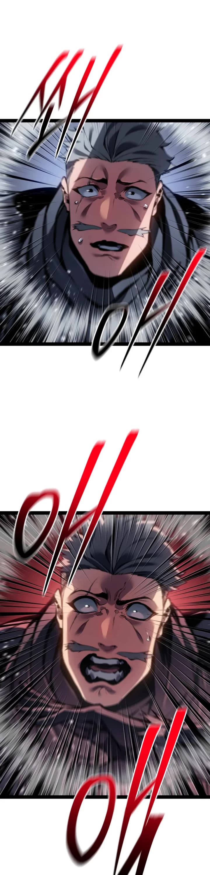 Regressing As The Reincarnated Bastard Of The Sword Clan Chapter 104 page 16 - Chapter 104