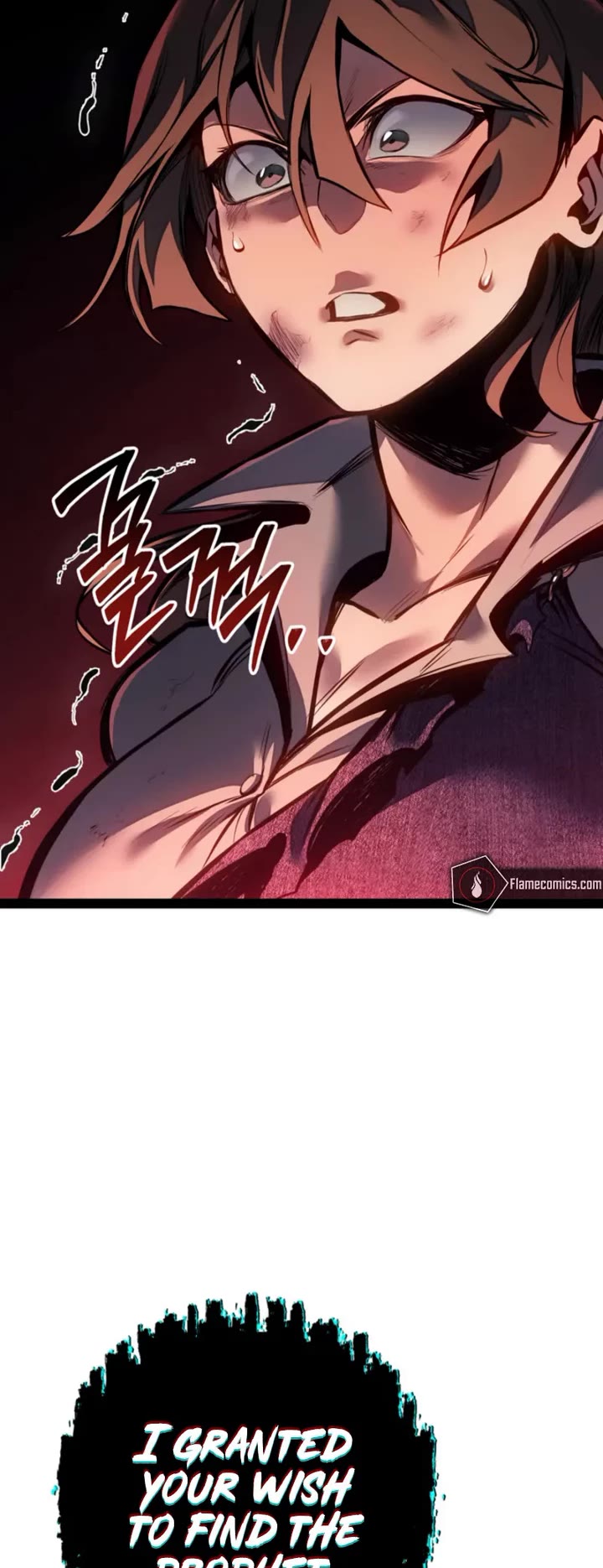 Regressing As The Reincarnated Bastard Of The Sword Clan Chapter 104 page 19 - Chapter 104