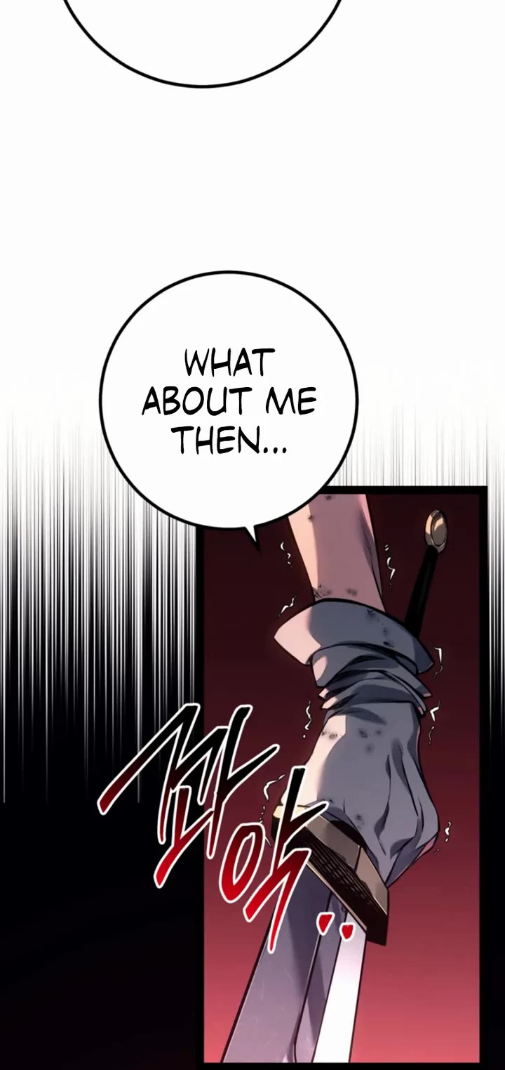 Regressing As The Reincarnated Bastard Of The Sword Clan Chapter 104 page 41 - Chapter 104
