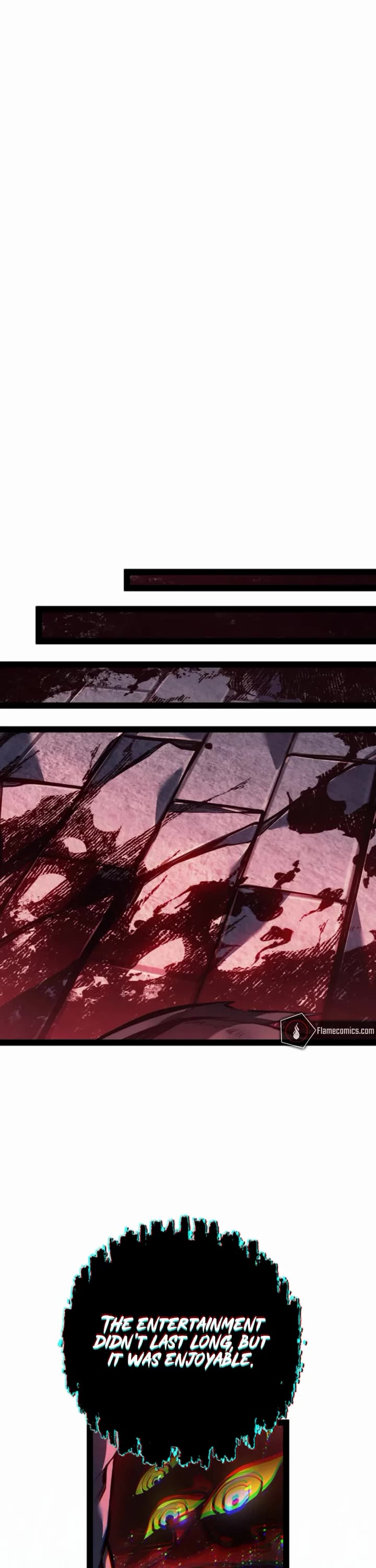 Regressing As The Reincarnated Bastard Of The Sword Clan Chapter 104 page 48 - Chapter 104