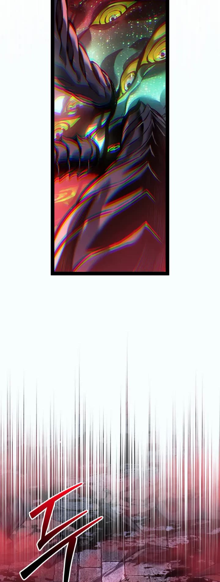Regressing As The Reincarnated Bastard Of The Sword Clan Chapter 104 page 49 - Chapter 104