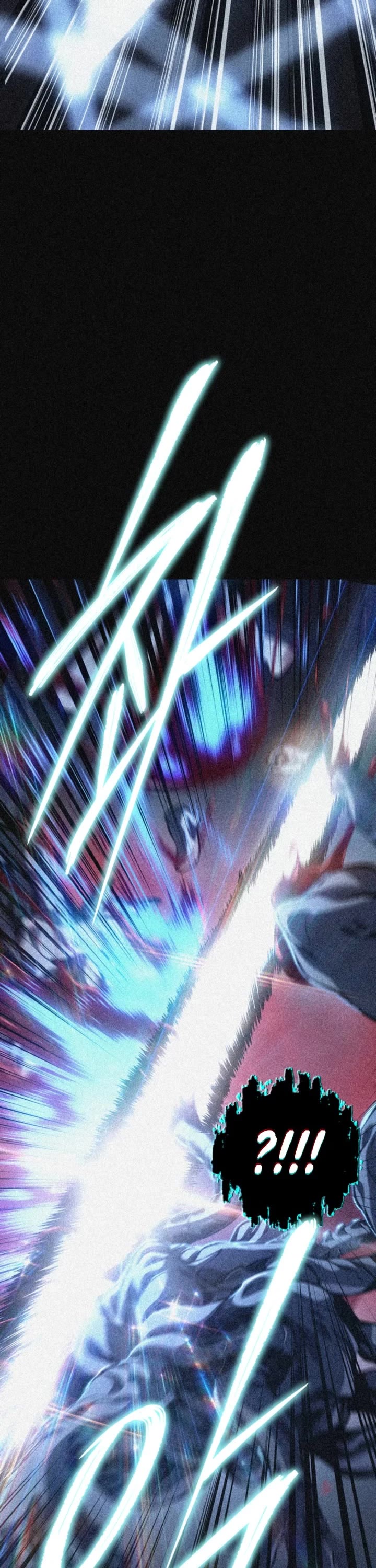Regressing As The Reincarnated Bastard Of The Sword Clan Chapter 105 page 41 - Chapter 105