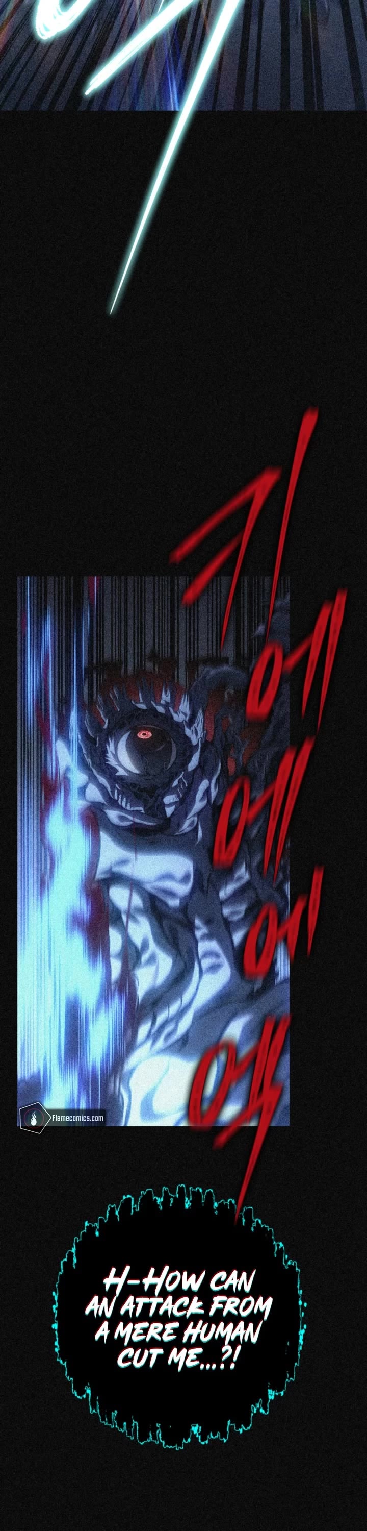 Regressing As The Reincarnated Bastard Of The Sword Clan Chapter 105 page 42 - Chapter 105