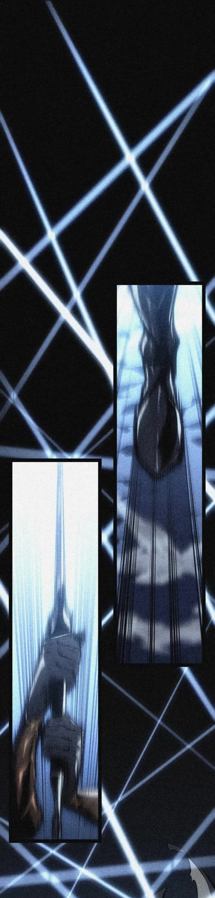 Regressing As The Reincarnated Bastard Of The Sword Clan Chapter 105 page 45 - Chapter 105