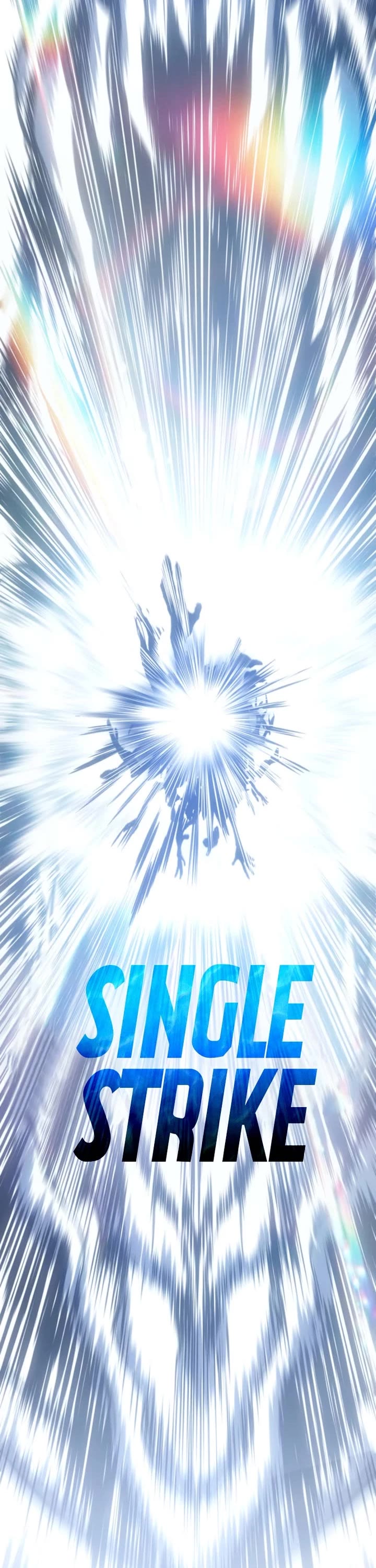 Regressing As The Reincarnated Bastard Of The Sword Clan Chapter 105 page 47 - Chapter 105