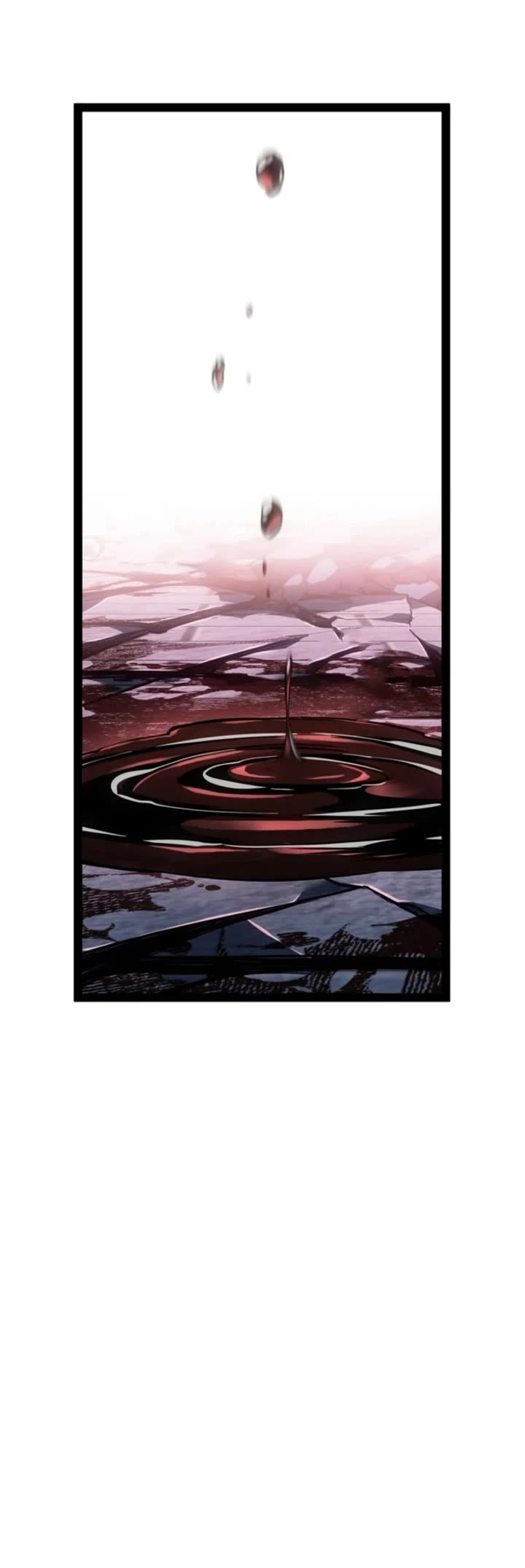 Regressing As The Reincarnated Bastard Of The Sword Clan Chapter 105 page 49 - Chapter 105