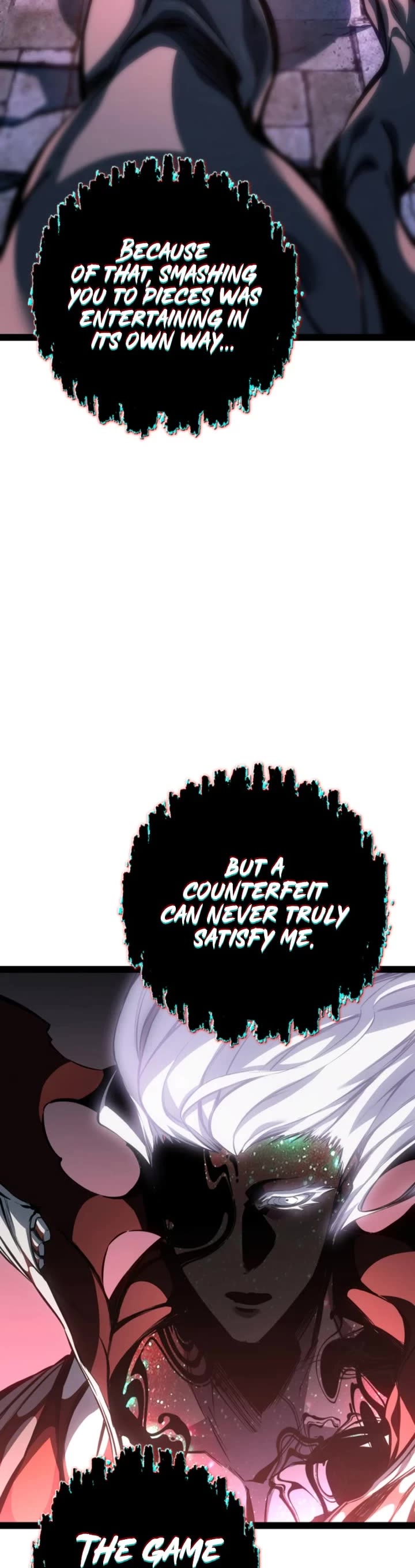 Regressing As The Reincarnated Bastard Of The Sword Clan Chapter 105 page 51 - Chapter 105