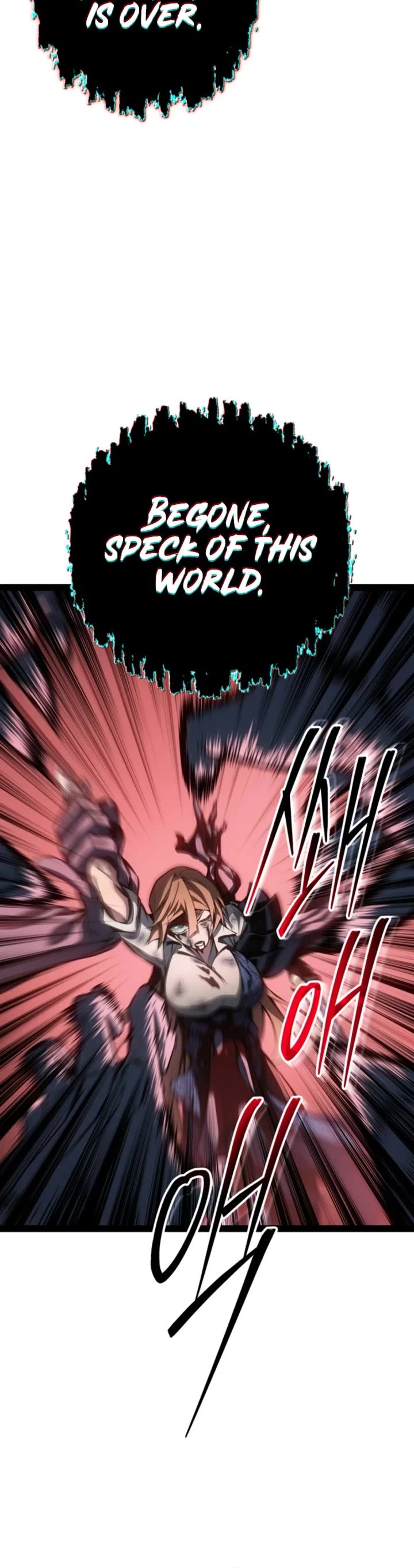 Regressing As The Reincarnated Bastard Of The Sword Clan Chapter 105 page 52 - Chapter 105