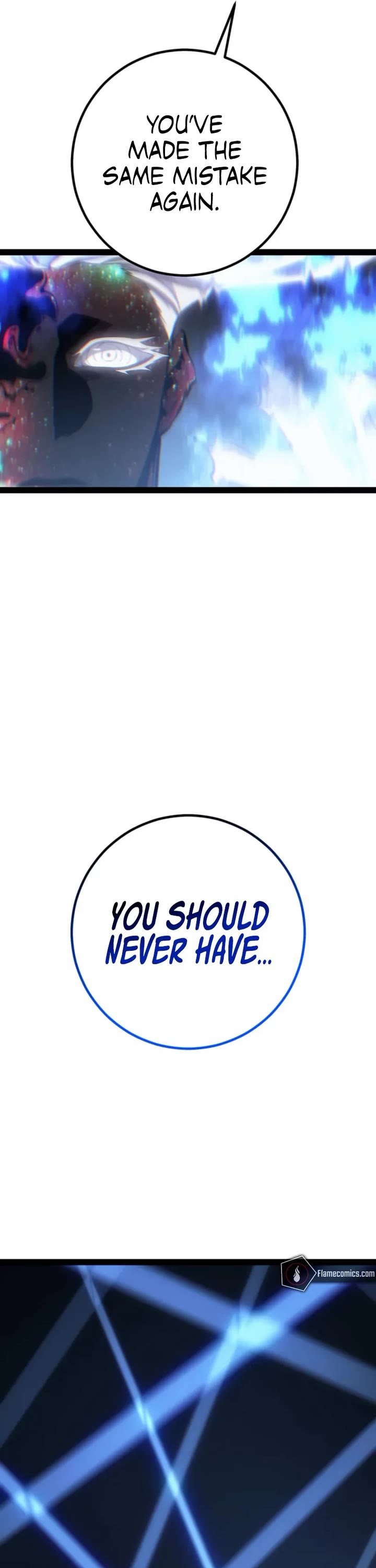 Regressing As The Reincarnated Bastard Of The Sword Clan Chapter 106 page 3 - Chapter 106