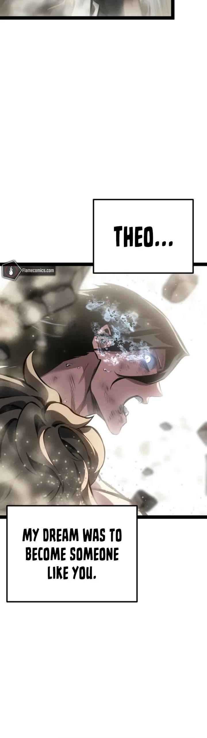 Regressing As The Reincarnated Bastard Of The Sword Clan Chapter 106 page 38 - Chapter 106