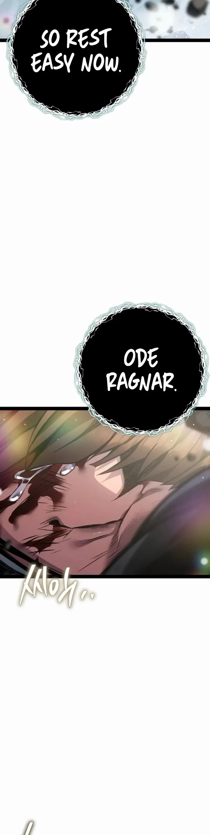 Regressing As The Reincarnated Bastard Of The Sword Clan Chapter 106 page 49 - Chapter 106