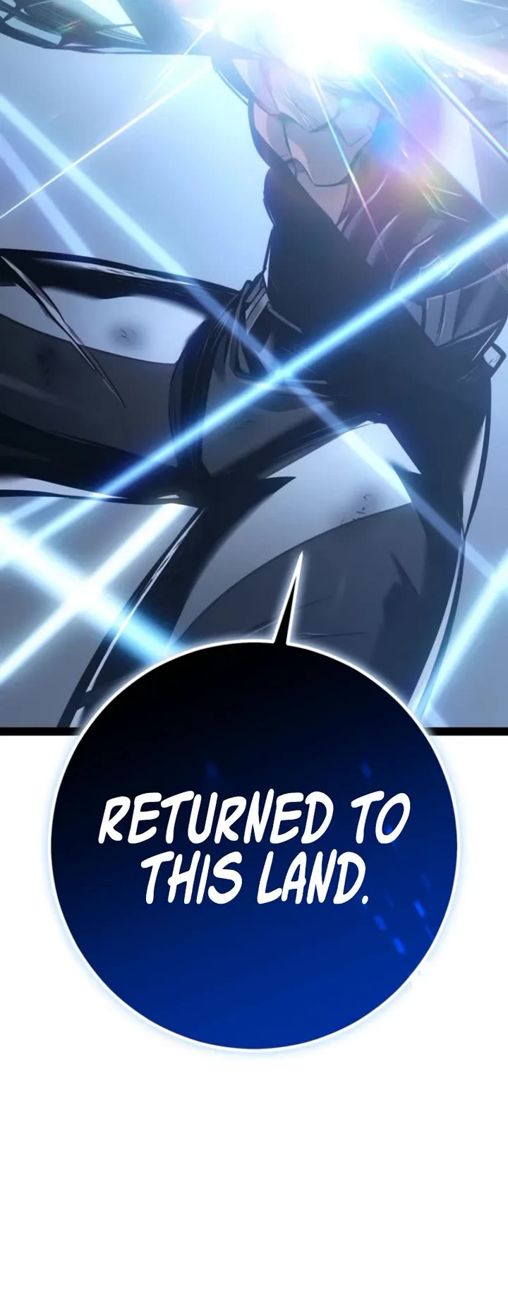 Regressing As The Reincarnated Bastard Of The Sword Clan Chapter 106 page 5 - Chapter 106