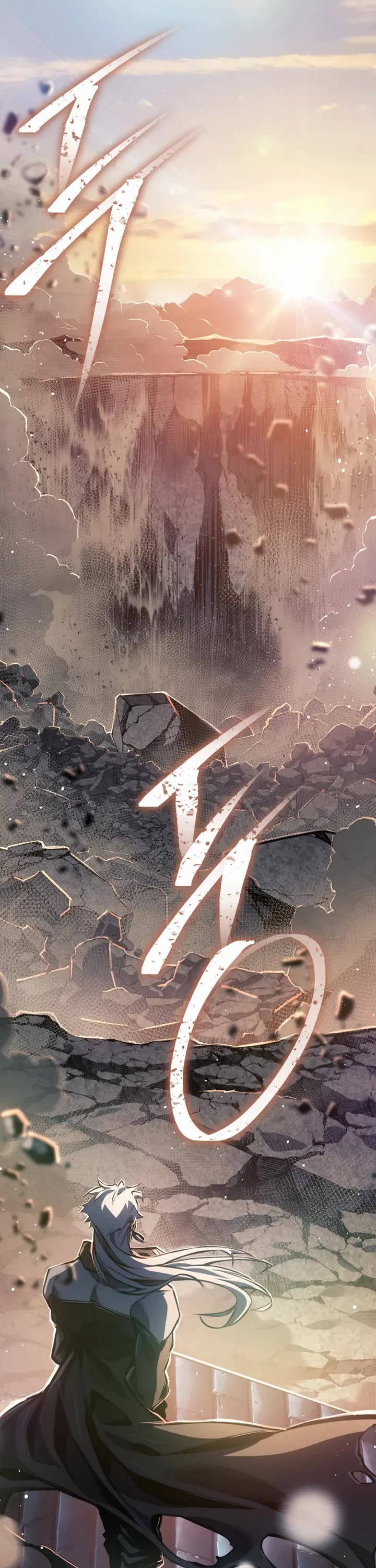 Regressing As The Reincarnated Bastard Of The Sword Clan Chapter 106 page 57 - Chapter 106
