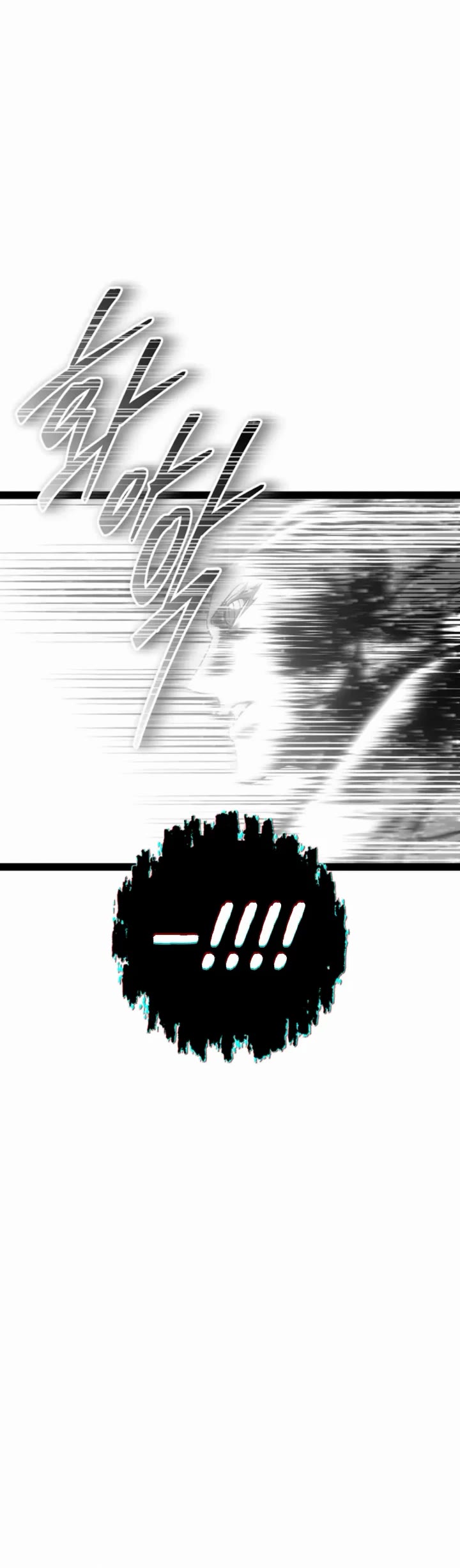 Regressing As The Reincarnated Bastard Of The Sword Clan Chapter 106 page 9 - Chapter 106