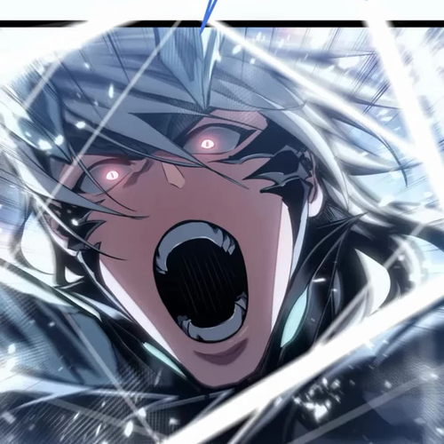 Regressing As The Reincarnated Bastard Of The Sword Clan Chapter 106 cover